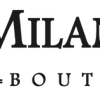 MILANO02 