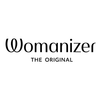 Womanizer.nl Logotype