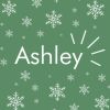 empoweredbyashley.com Logotyp