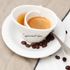 SCORRETTO TASSE Logotype