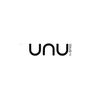 unu Logo