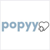 SP Popyy Logo