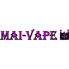 Mai Vape Logo