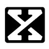 Sneakerzone Logo