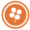 Copper Hill Logotype
