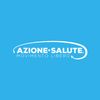 Azione Salute Logotipo