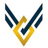 Vet Mentor AI Logotype