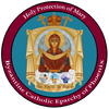 Eparchy of Phoenix Logotyp
