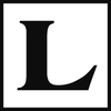 lindberghfashion Logo