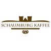 Schaumburg Kaffee Logotyp