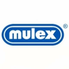 Mulex Logotyp