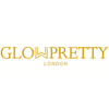 Glowpretty London Logotype