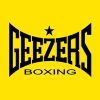 geezersboxing.co.uk Logotip