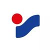 Intersport Logotyp