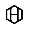 Hegid Logotype