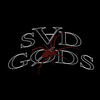 SXD GXDS Logotype