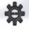 ENGINEERING EVERYTHING Logotyp
