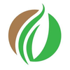 Outside Store Logotype