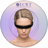 European Centre for Women and Technology Logotype