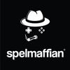 Spelmaffian AB Logotyp