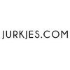 jurkjes.com Logotype