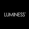 Luminess Cosmetics Logotype