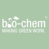bio-chem Logo
