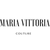 Maria Vittoria Couture Logotipo