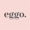EGGOGLOW Logotype