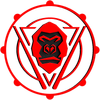 Stick Academy Logo