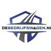 DeBedrijfswagen.nl Logotype