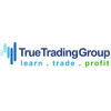 True Trading Group Logotype
