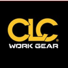 CLC Work Gear Logotype