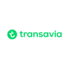 Transavia Logotipo