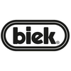 Biek Toys Λογότυπο