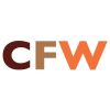cfw.co.uk Logotipo