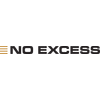 No-Excess B.V. Logotype