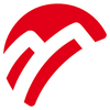 Sport Tritscher Logotype