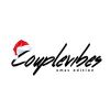 Couplevibes Logotype