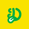 Dedoles Logotyp