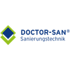 doctor-san Logo
