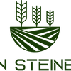 Kühn Steinburg Logotype