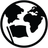 Flag Vibe Logotyp