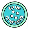 eyupcrafters Logó