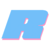 Rollers Club GmbH Logotype