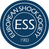 European Shock Society Logotype