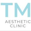 Tallent Medical Aesthetic Clinic Logotyp