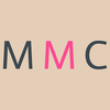Mill and Moll Clothing Logotype