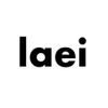laei.it Logotype