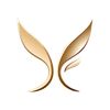 SEPTEMBER FIVE Logotipo